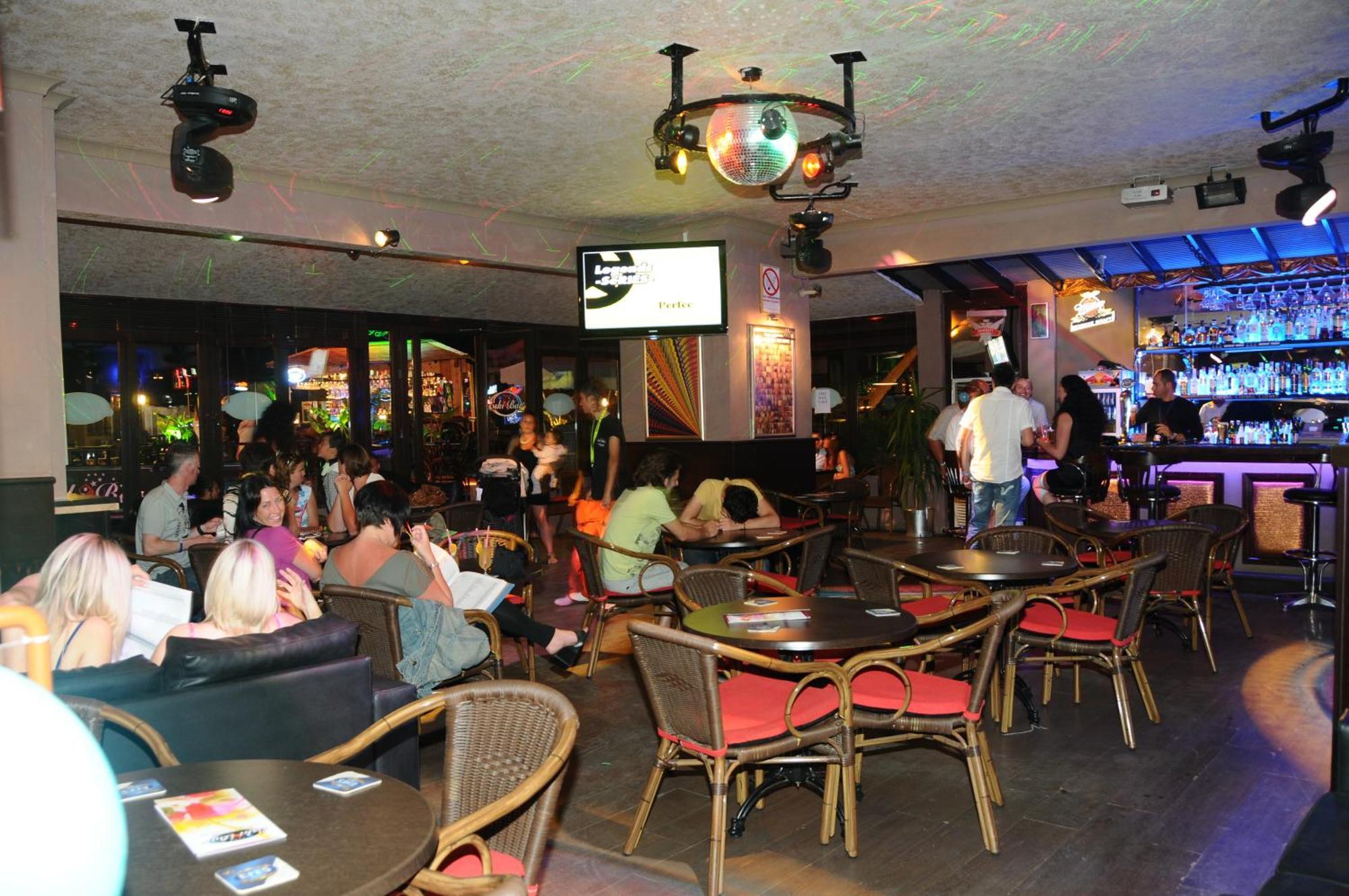 אולודניץ Hisar Holiday Club מראה חיצוני תמונה